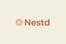 Nestd - Home